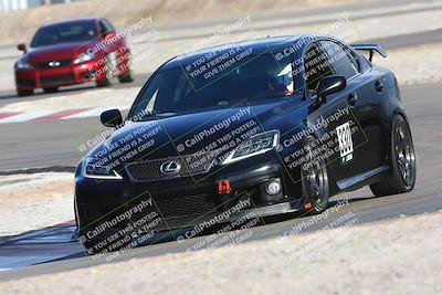 media/Dec-01-2024-Speed Ventures (Sun) [[efa61ed225]]/Black/Session 1 (Turn 11)/